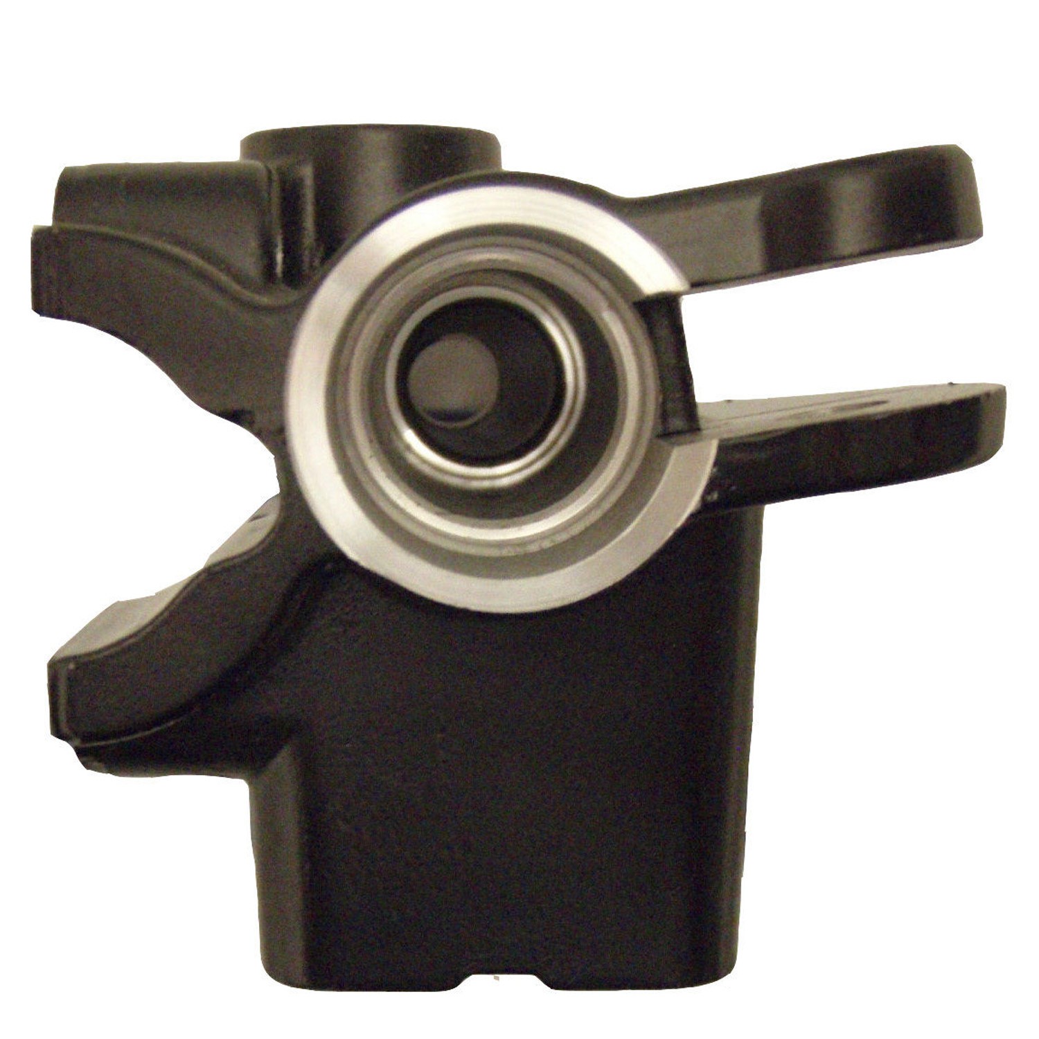 Polaris New OEM ATV/Snowmobile Master Cylinder Housing Sportsman Trail Ultra XLT