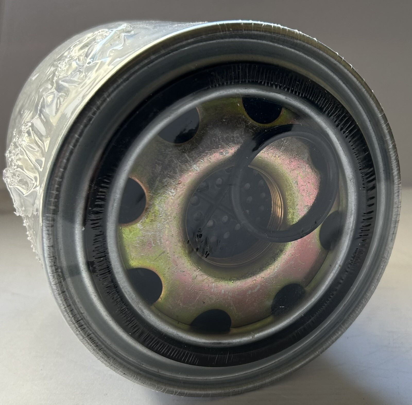 WABCO Genuine Air Dryer Cartridge 4329012482