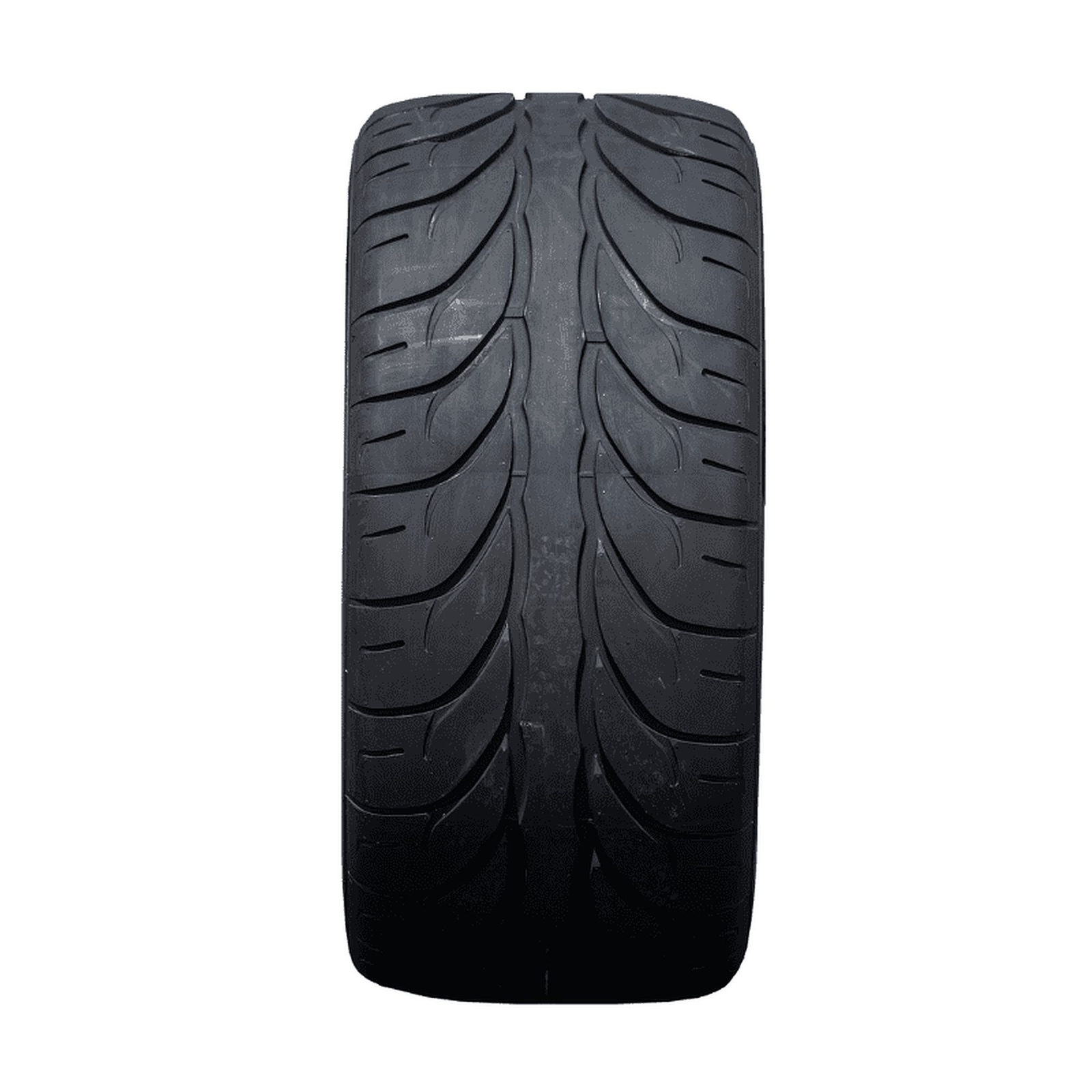 1 New Kenda Vezda Uhp Max Summer (kr20a) - 295/40zr18 Tires 2954018 295 40 18
