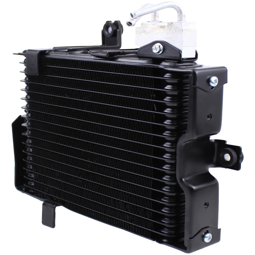 Automatic Transmission Oil Cooler For 13-19 Infiniti Jx35 Qx60 Nissan Pathfinder