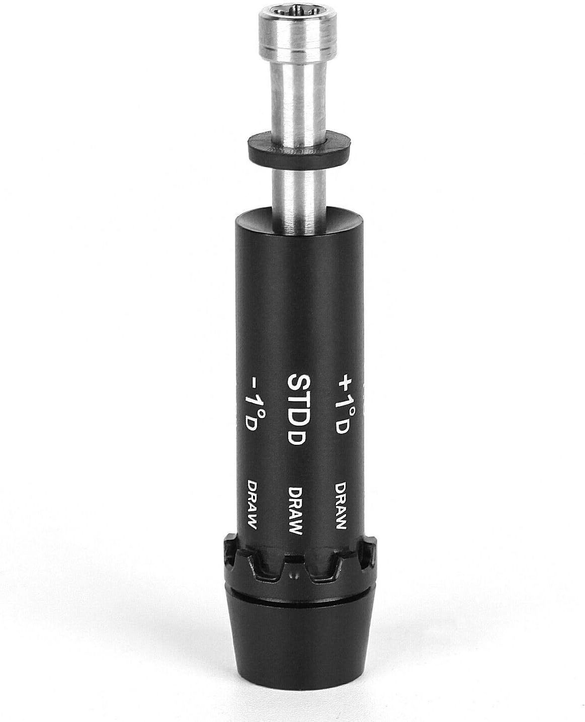 NEW Project X HZRDUS RDX Blue Smoke Shafts - Choose Flex, Weight, & Adaptor