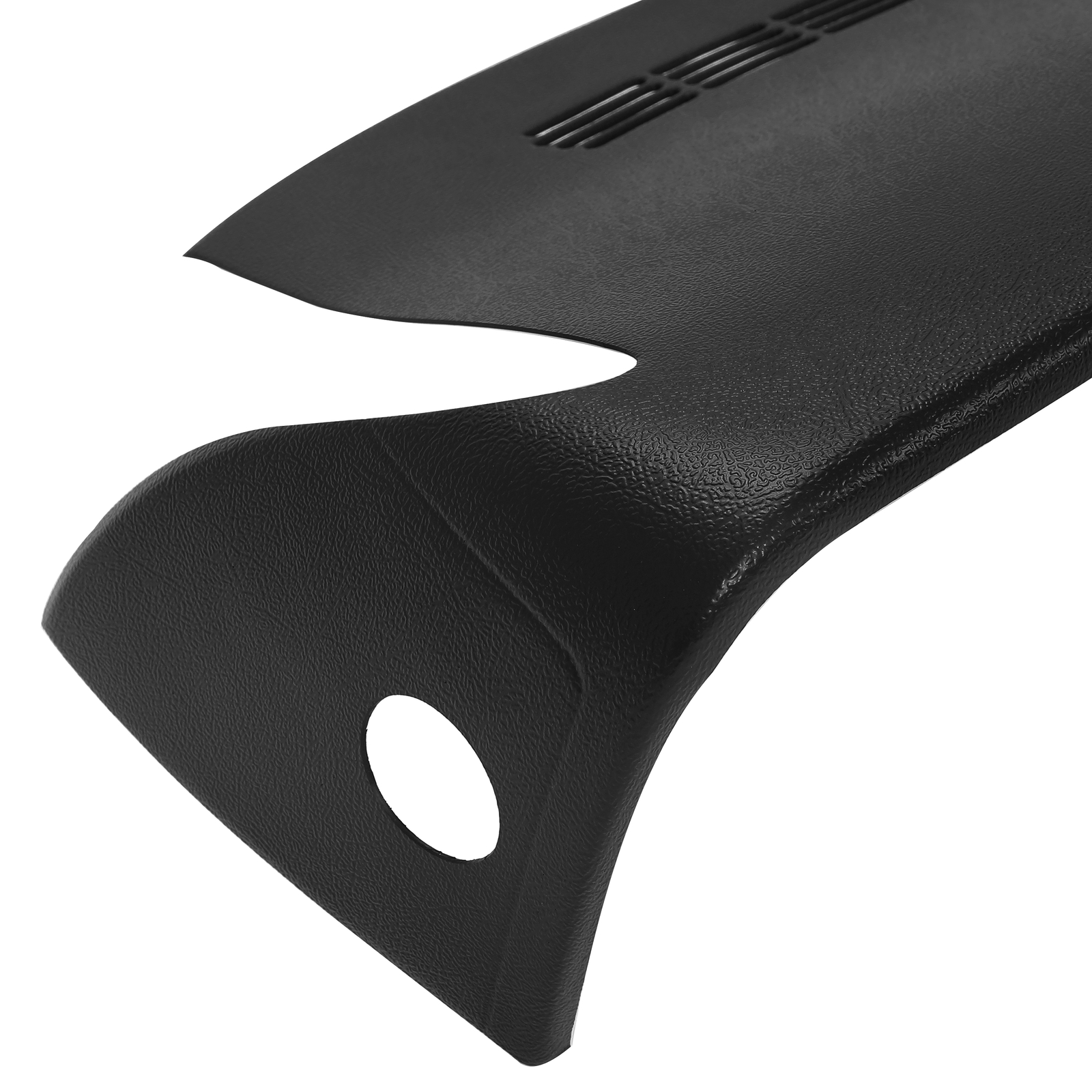 Fit for Silverado Sierra 1999-2006 Molded Dash Cap Board Cover Dashboard Overlay