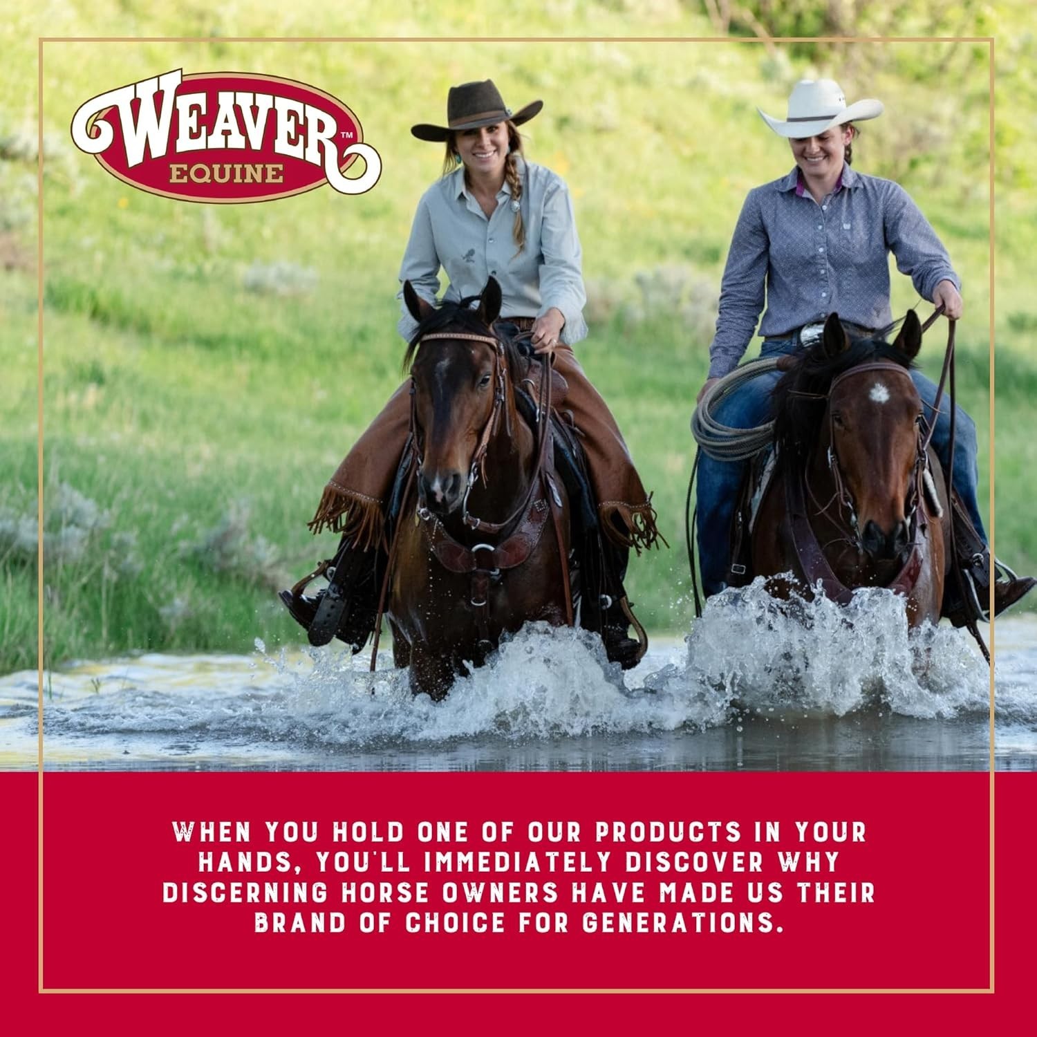 Weaver Equine Horse Hoof Pick, Durable Compact Horseshoe Picks Pony Ponies