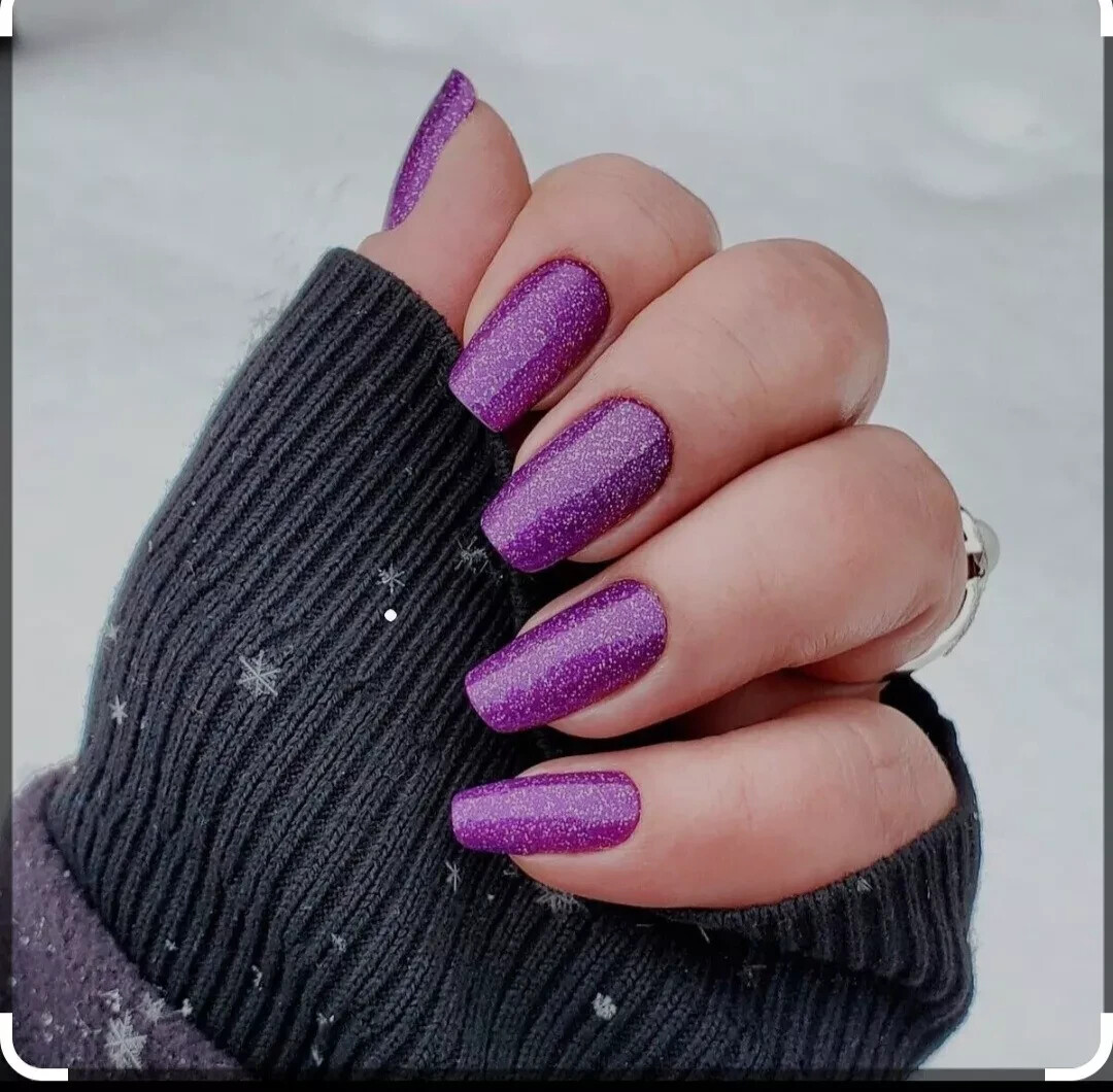 🎯I've Got them!!🎯 NEW/SEALED *Color Street Nail Polish Strips 250Colors A-D