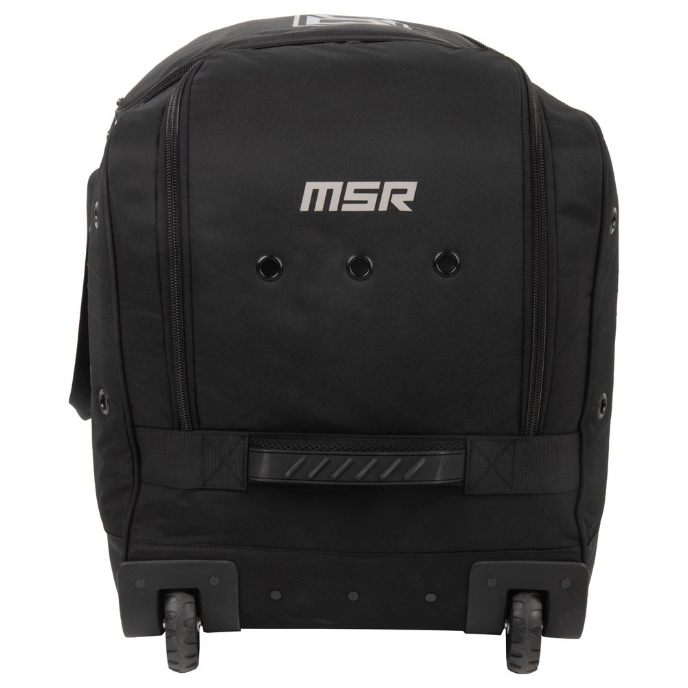 MSR® Navigator Rolling Gear Bag for Motocross / Snowmobile / Sport Equipment