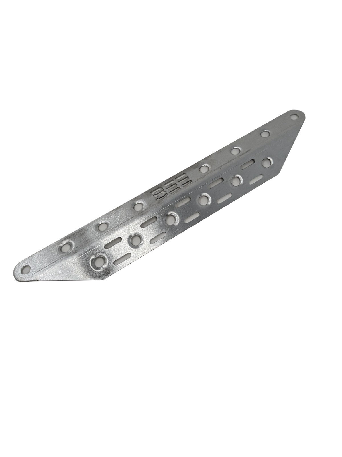 IS300 GS300 OTF Fire Extinguisher Mount