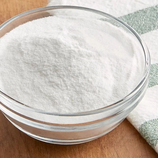 Regal Bulk 10 lb Fruit Pectin w/ Dextrose/Citric Acid for Making Jams & Jellies