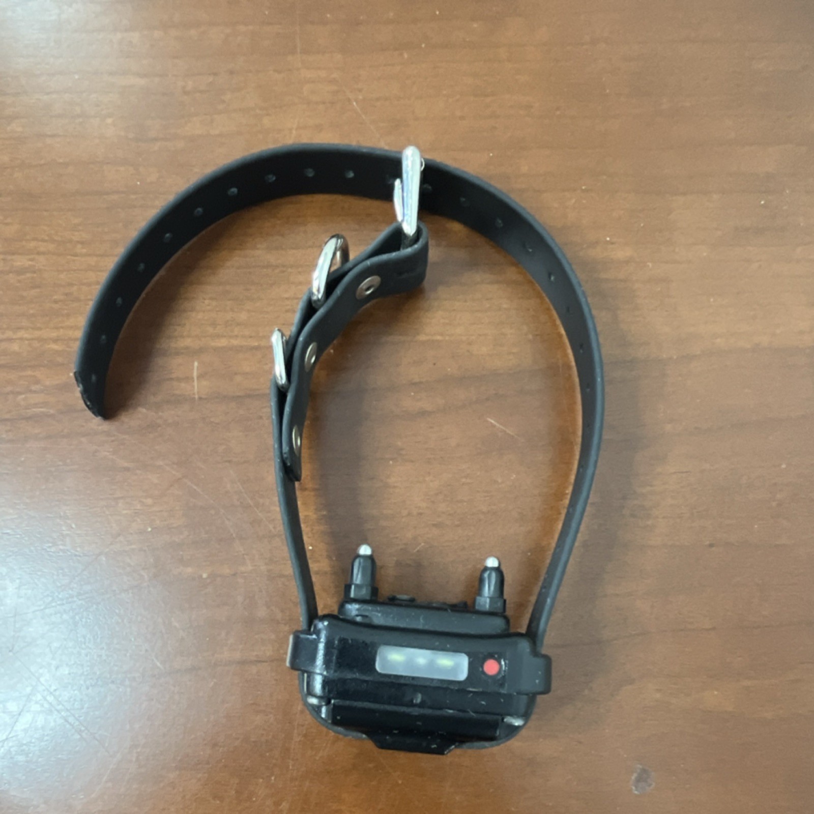 E-Collar Educator ET-400 Remote Dog Training Collar