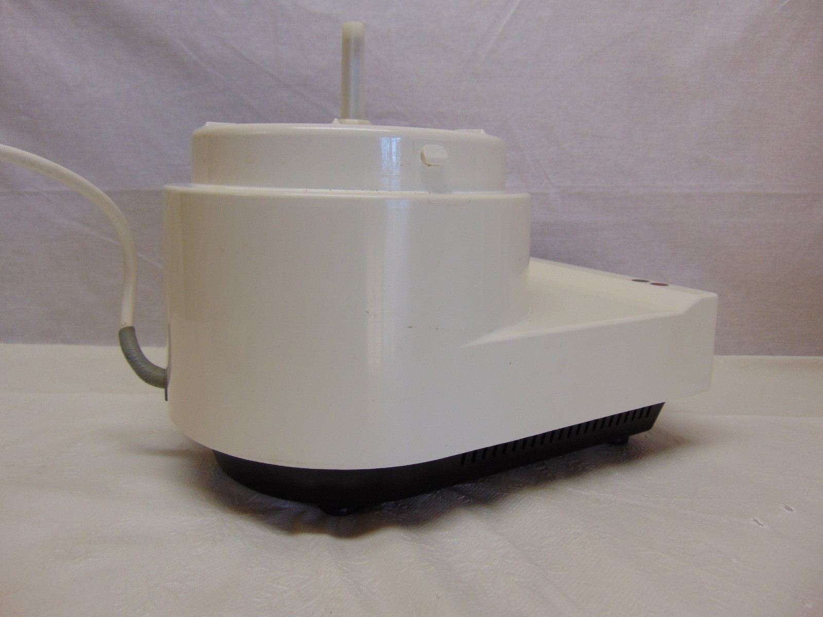 Robot Coupe Food Processor R172