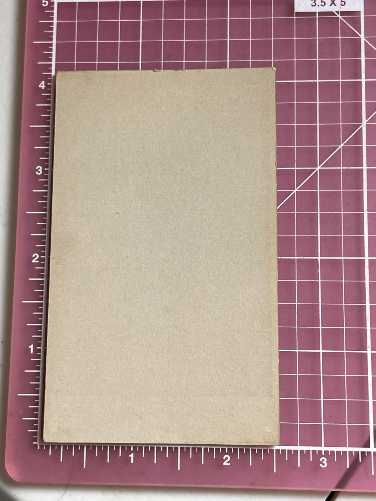 Circa 1900 CDV Royal Norwegian Navy Sailor In Uniform by Scheel ~ Christianssand