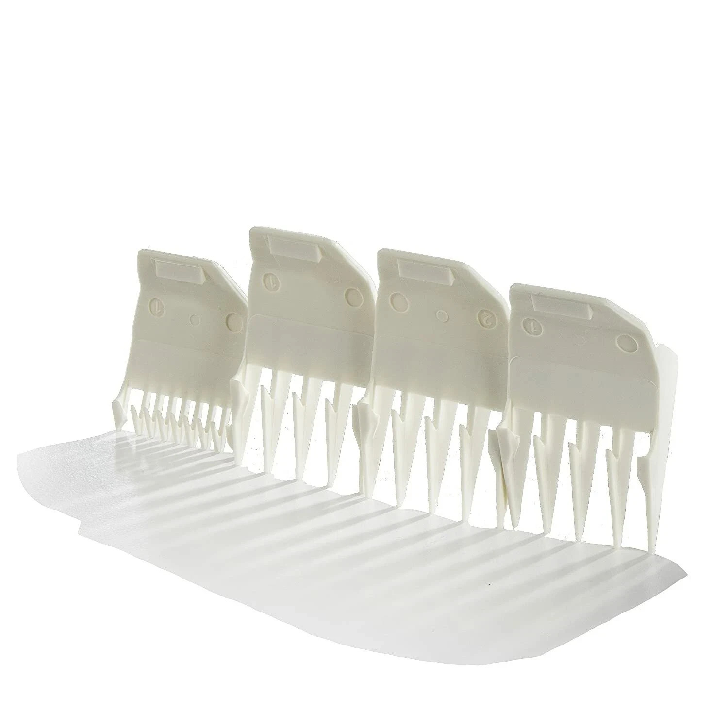 Wahl Professional Peanut Classic Clipper/Trimmer #8685 w/Blade Brush