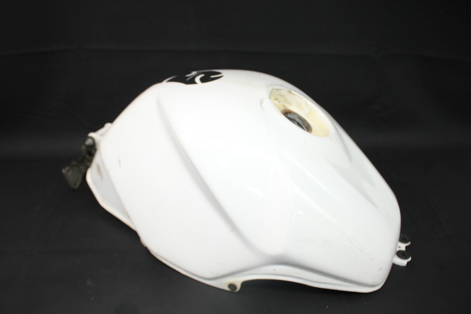 02-03 Honda CBR954RR 954RR Gas Fuel Tank
