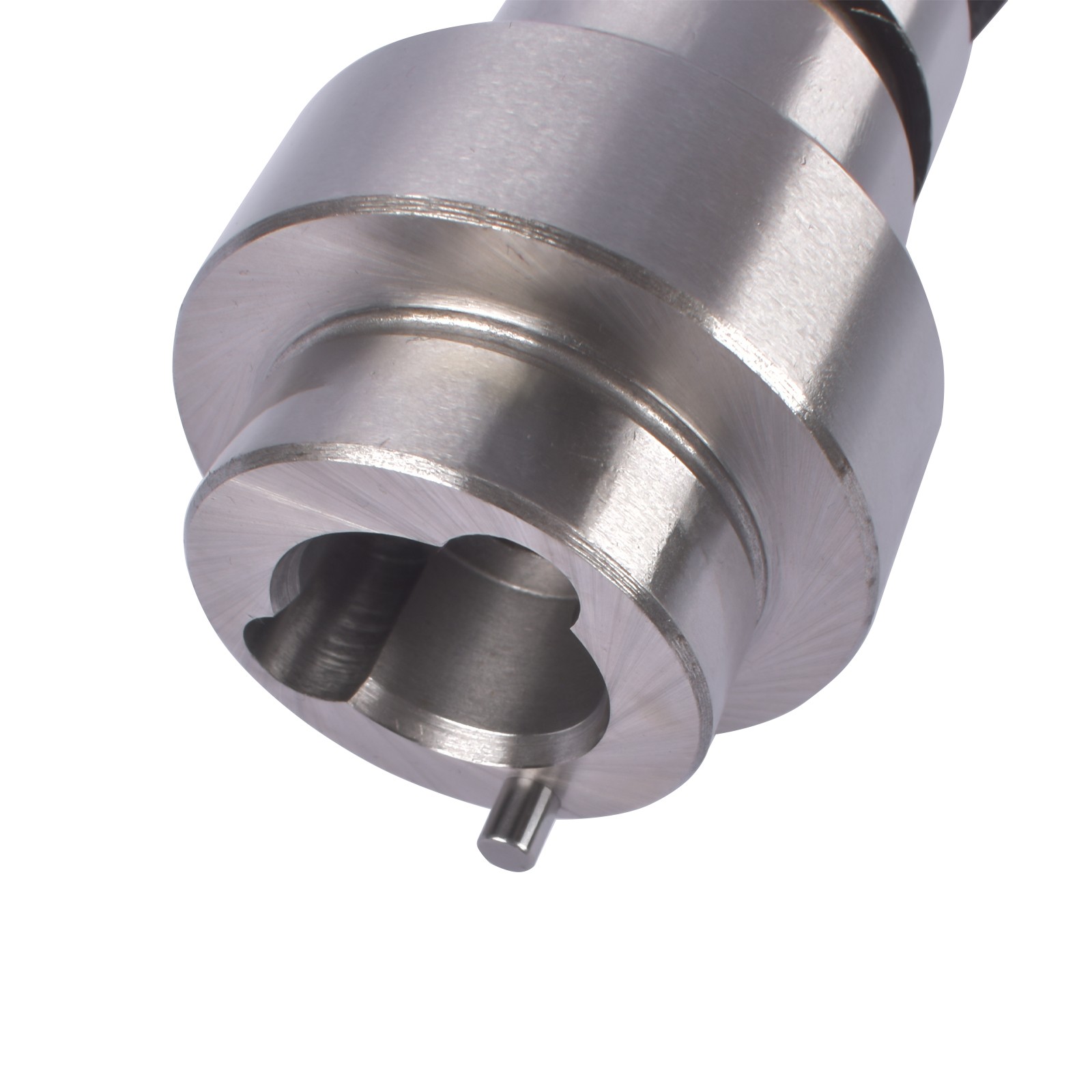 Camshaft 12619823 For Chevy Silverado 1500 Suburban Tahoe GMC Yukon XL 2014-2022