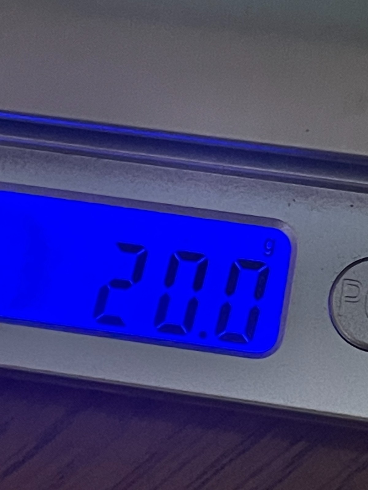 Antique F. Curtis & Co. Hartford CT USA Coin Silver Spoon Shovel 20 g