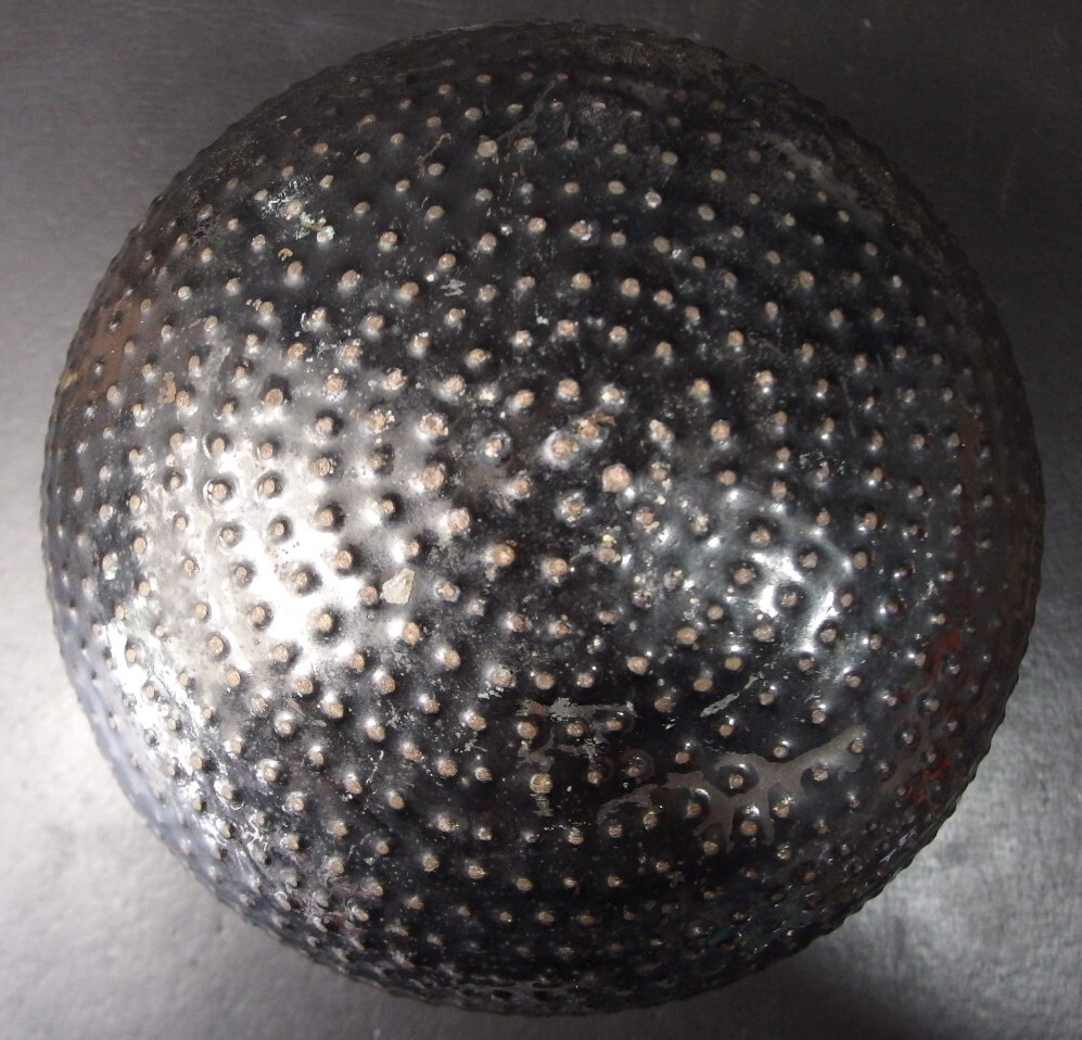 or2583 JAPANESE BUDDHIST SINGING BOWL ORIN 19cm / 7.5inch Width by SHORYU 昇竜