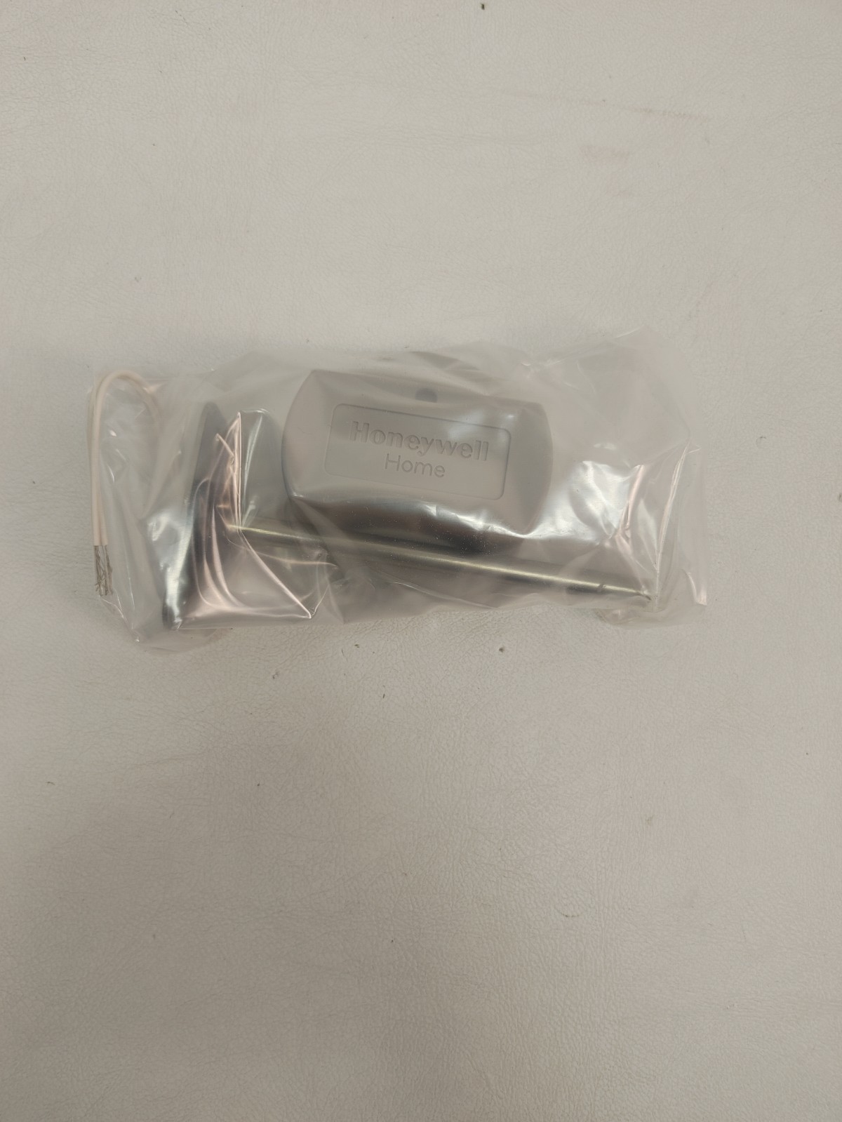 Honeywell TRADELINE C7735A 1000 Discharge Air Temperature Sensor NEW/OPEN BOX