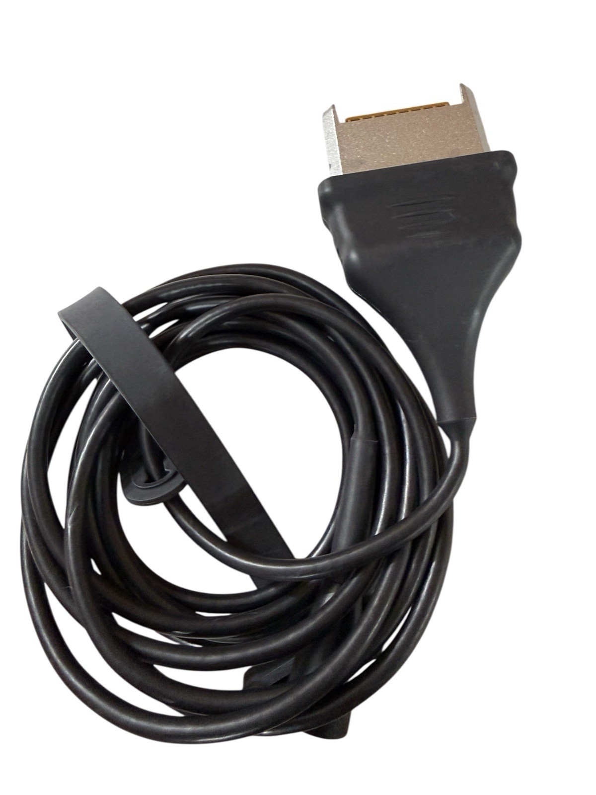 KARL STORZ 21210D TIPCAM 1 Spies 3D CABLE