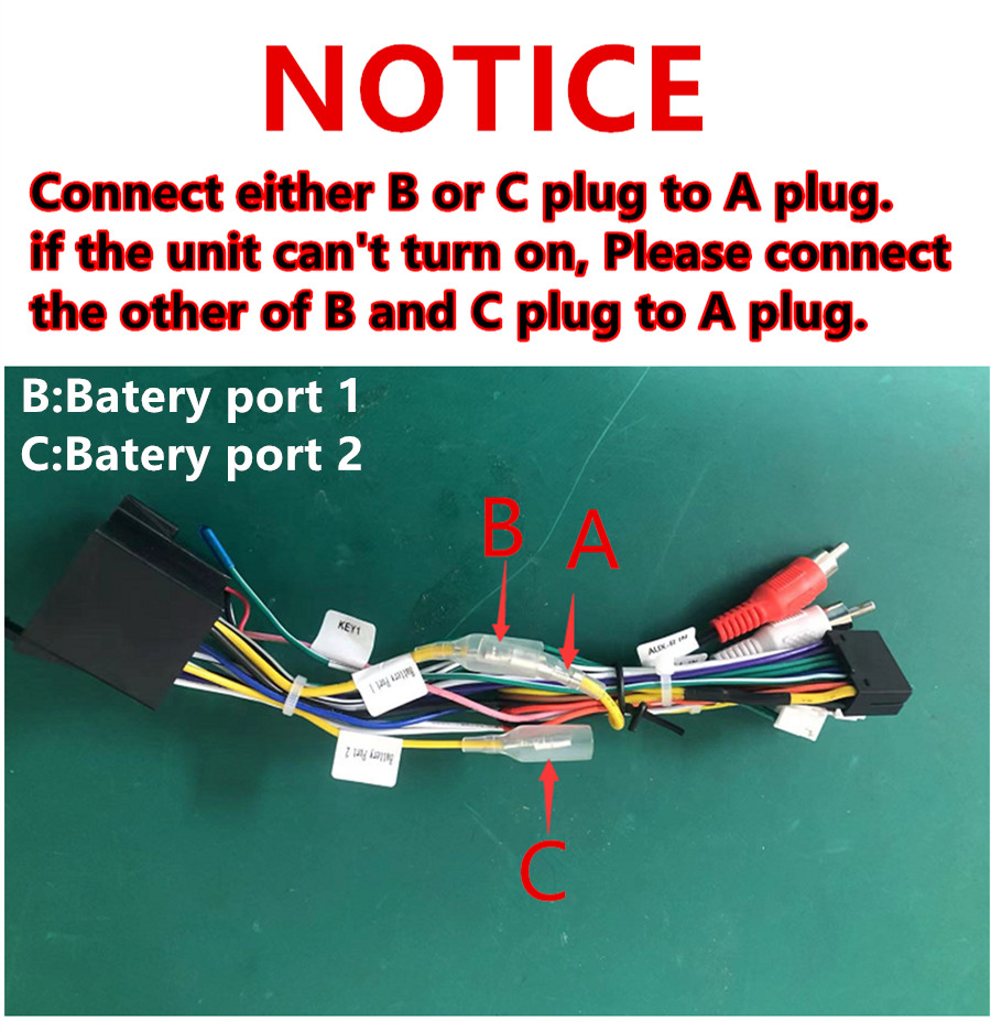 Fit For 2007-2015 Fiat 500 Android 14 For Carplay Car Stereo Radio GPS Navi BT