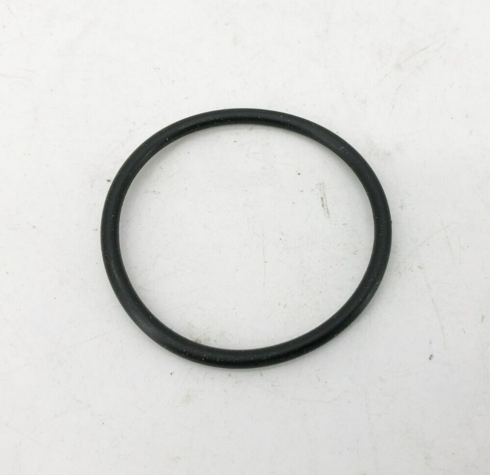 New Parker PS824P Filter Element Kit Coal Grade 6