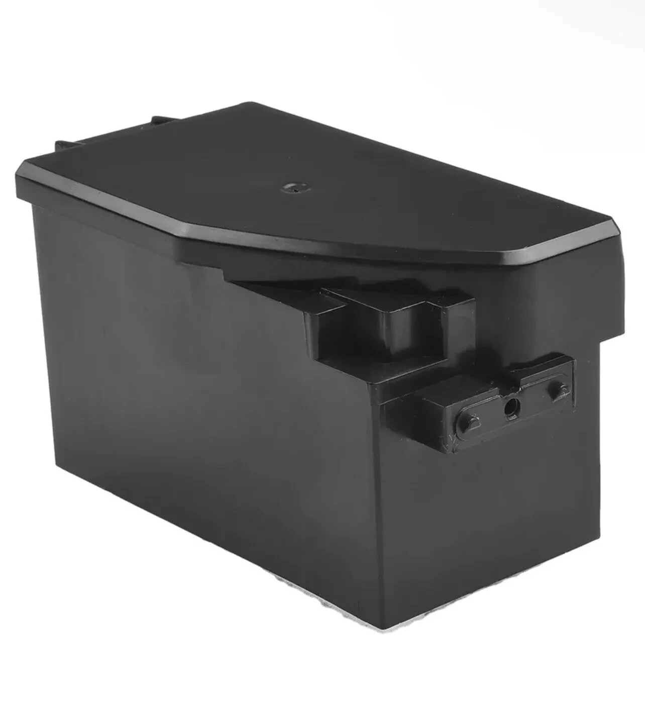 Waste Ink Tank Pad Sponge With-Box For-EPSON XP620 XP621 XP630 XP640 XP700 XP820