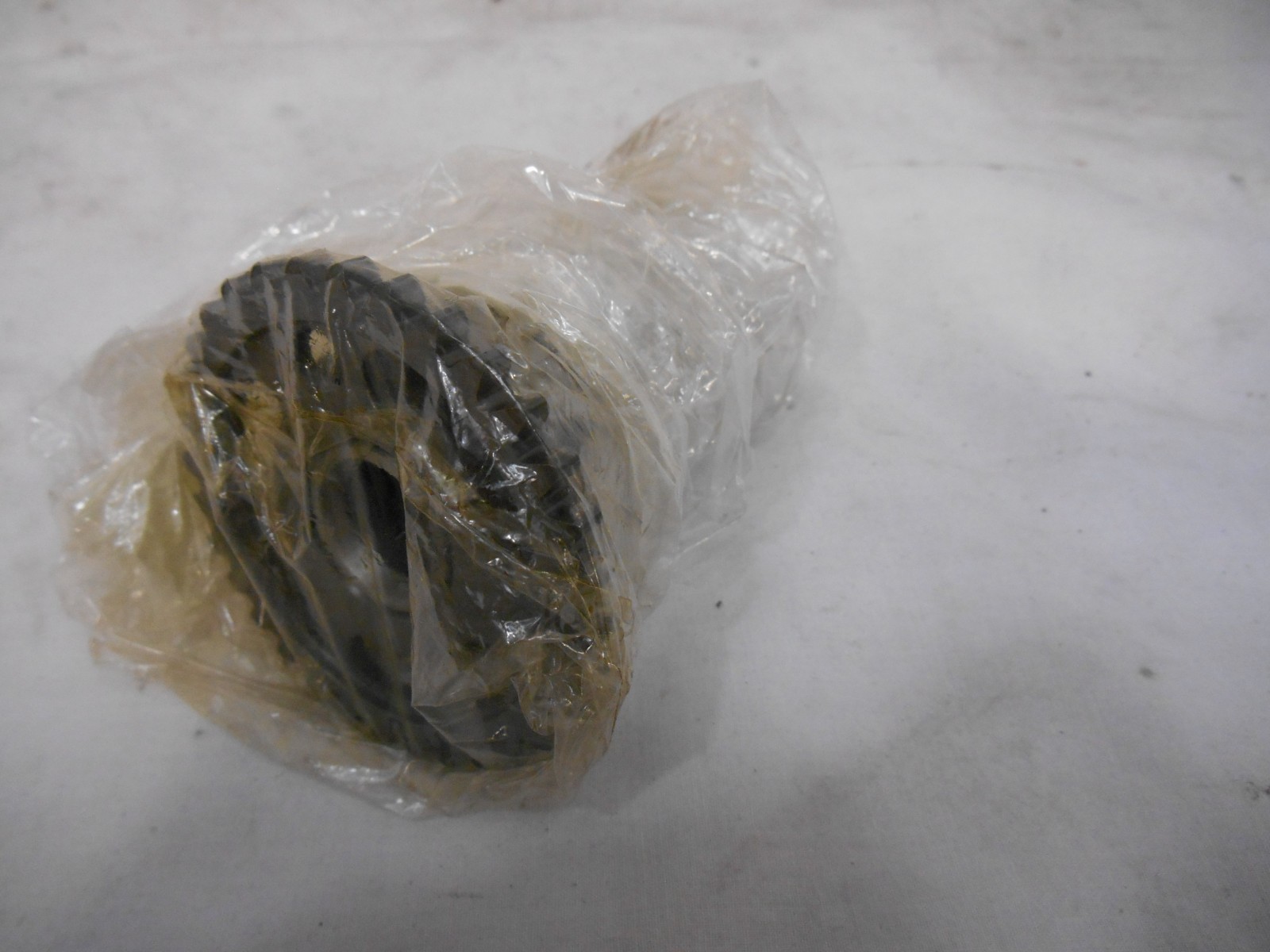 NOS Genuine Kawasaki 49118-0066 Intake Camshaft Cam KX250F KX 250F 2006-2010