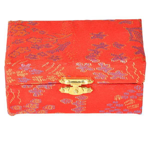 CHINESE HEALTH EXERCISE STRESS BAODING BALLS RELAXATION THERAPY SUN MOON DESIGN