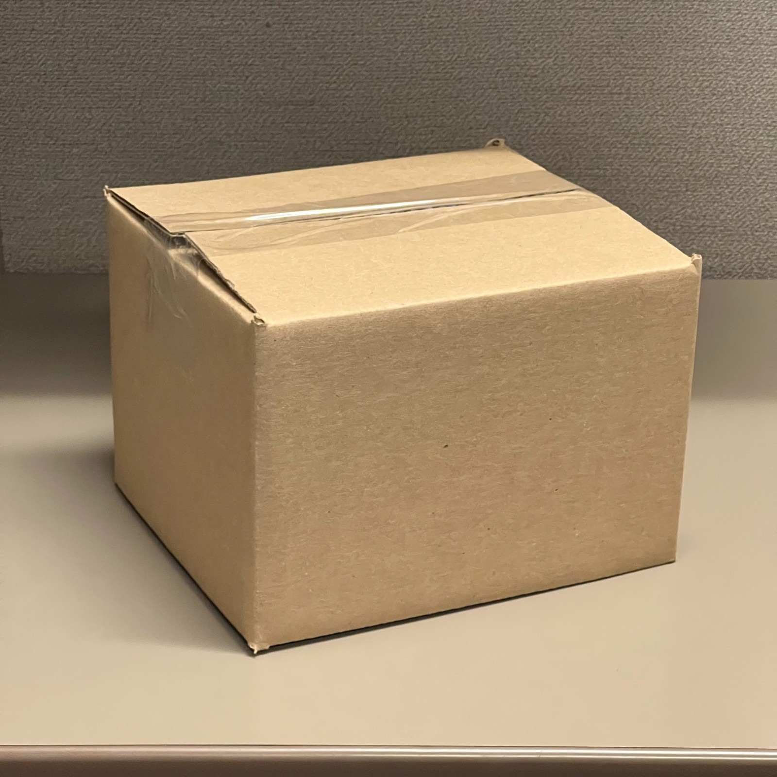 Fanttik K100 Flip Portable Cordless Sprayer Foldable Pressure Washer