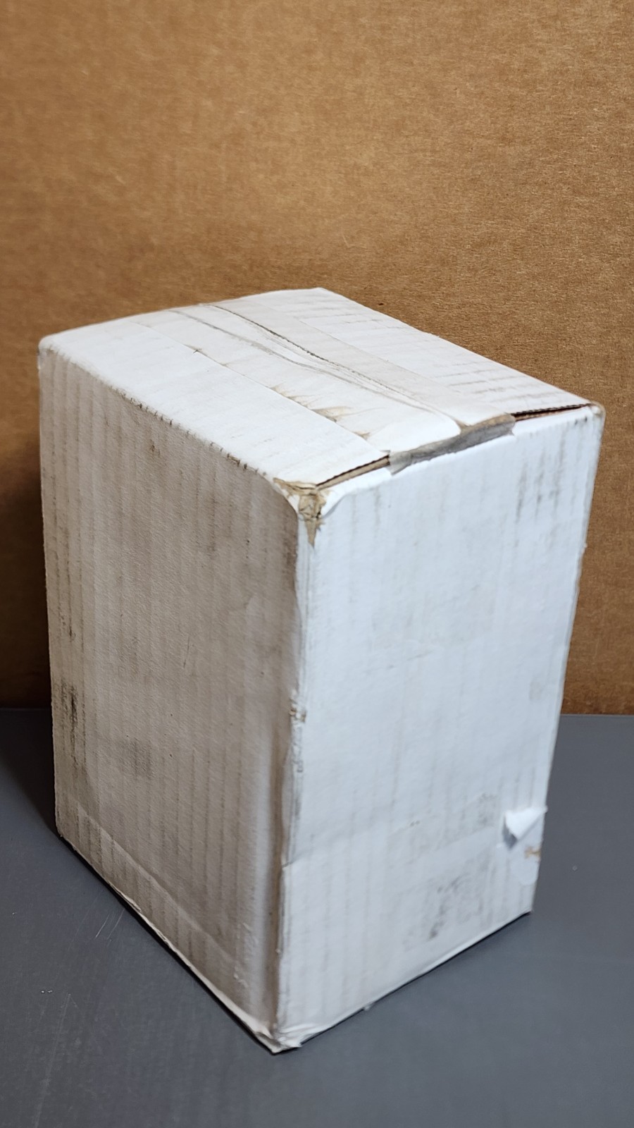 Intermatic PX100 Low Voltage Pool/Spa Light Transformer 12, 13, 14V, 100W *Read