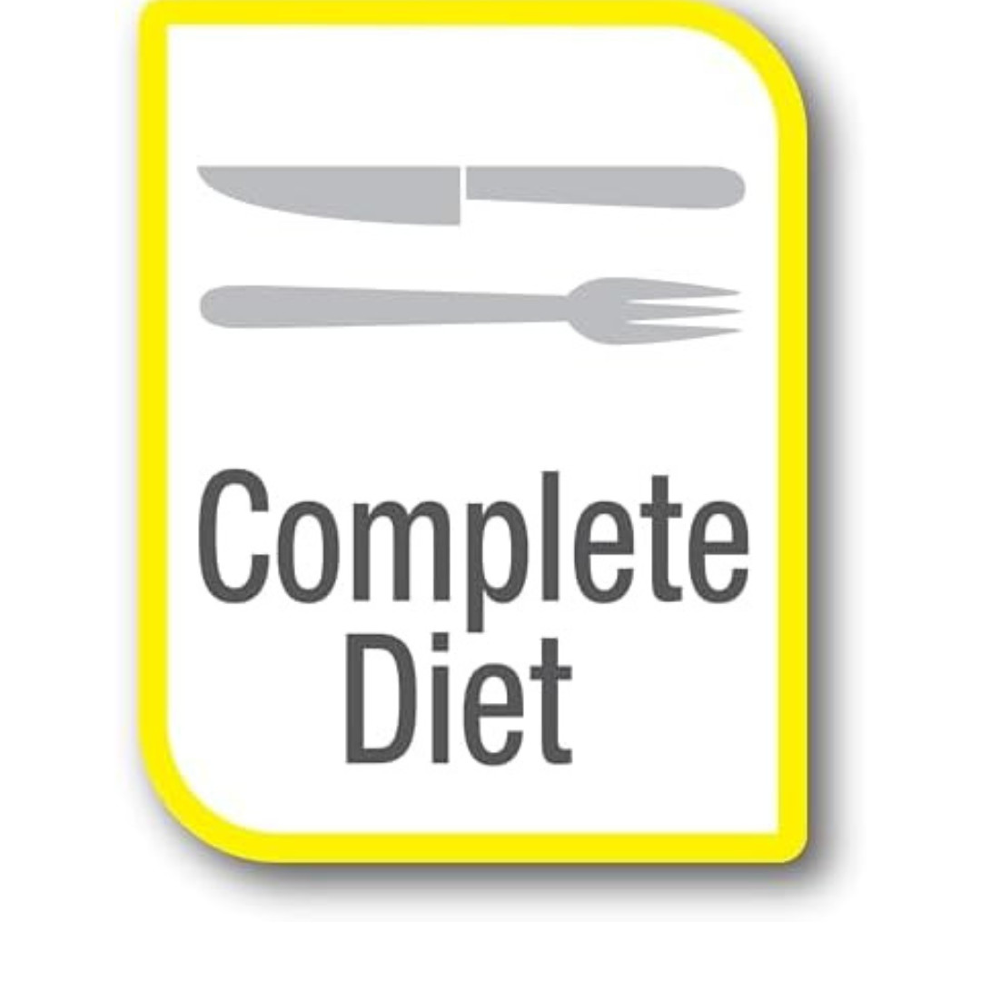 TetraMin Nutritionally Balanced Tropical Flake Food & Tropical Fish,Select Size.