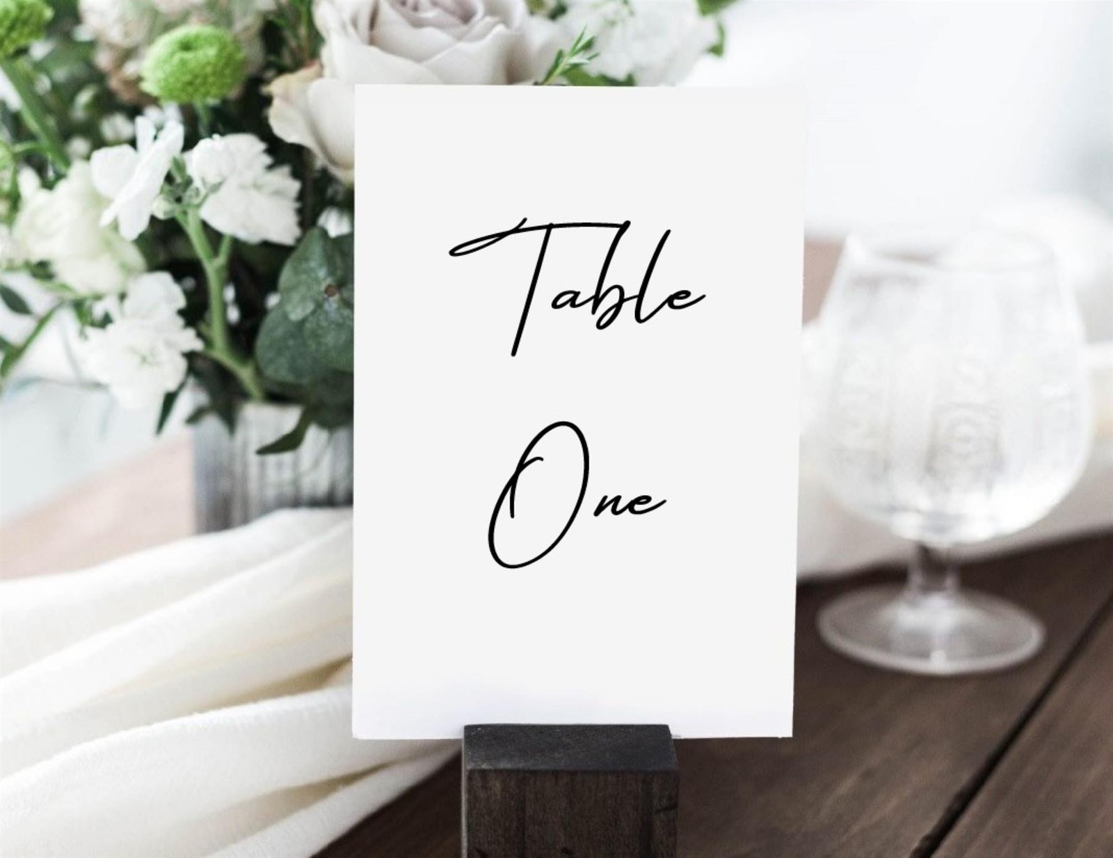 White Acrylic Plexiglass Sheets 1/8” (3mm) Thick: Opaque OR Translucent 17 Sizes