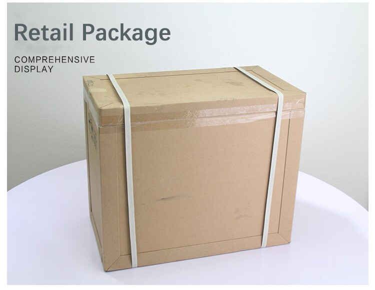 1.5HP Commercial Electric Meat Grinder 1100W Stainless Steel 550lbs/h Heavy Duty