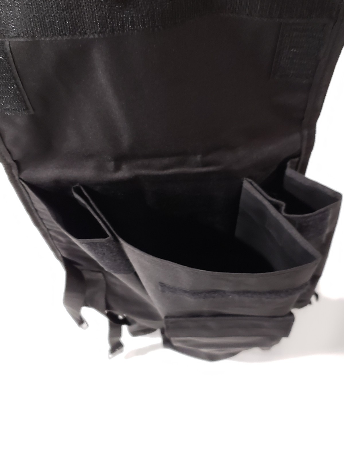 Electro-Voice EVOLVE 30M Column Bag - Black