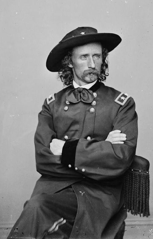 4000 Civil War Photos,8 CD Set, Maps,Posters,Generals,Soldiers,Fort Plans,Ships