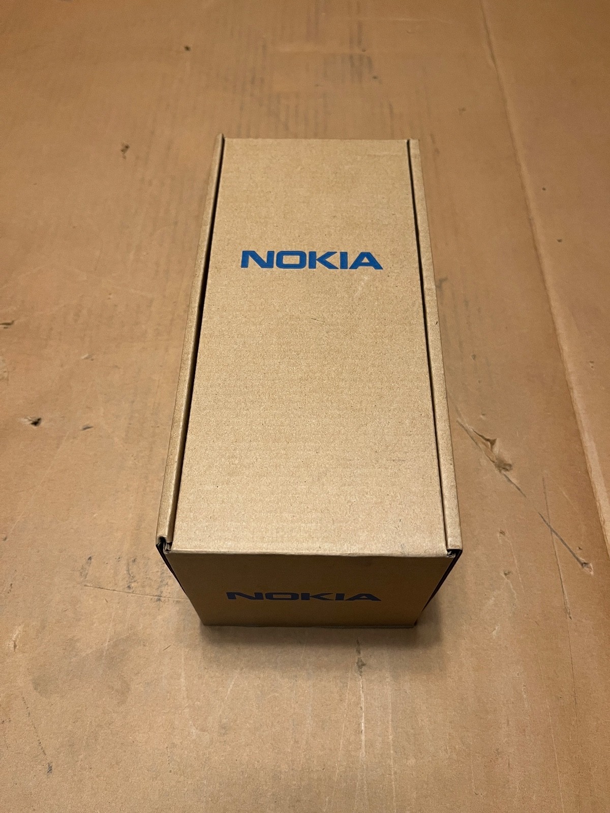 Nokia Beacon 2 Wifi 6 Mesh Router or Access Point/Wifi Extender