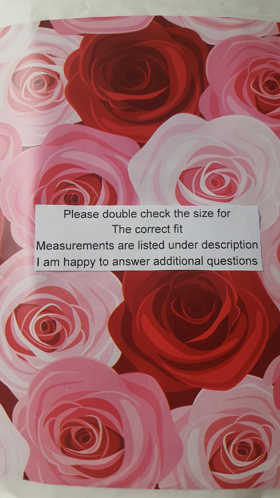 VENTURA BLACK NIGHTGOWN LACE NYLON LONG SEXY VINTAGE STYLE SIZES S M L 1X