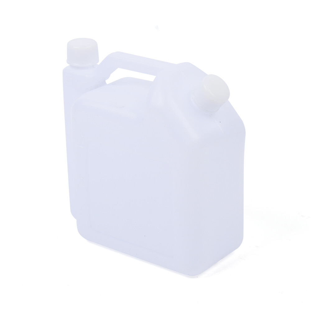 52CC 2 Stroke Chainsaw Pole Saw Pruner Pruning Saw Gas Powered Tree Trimmer