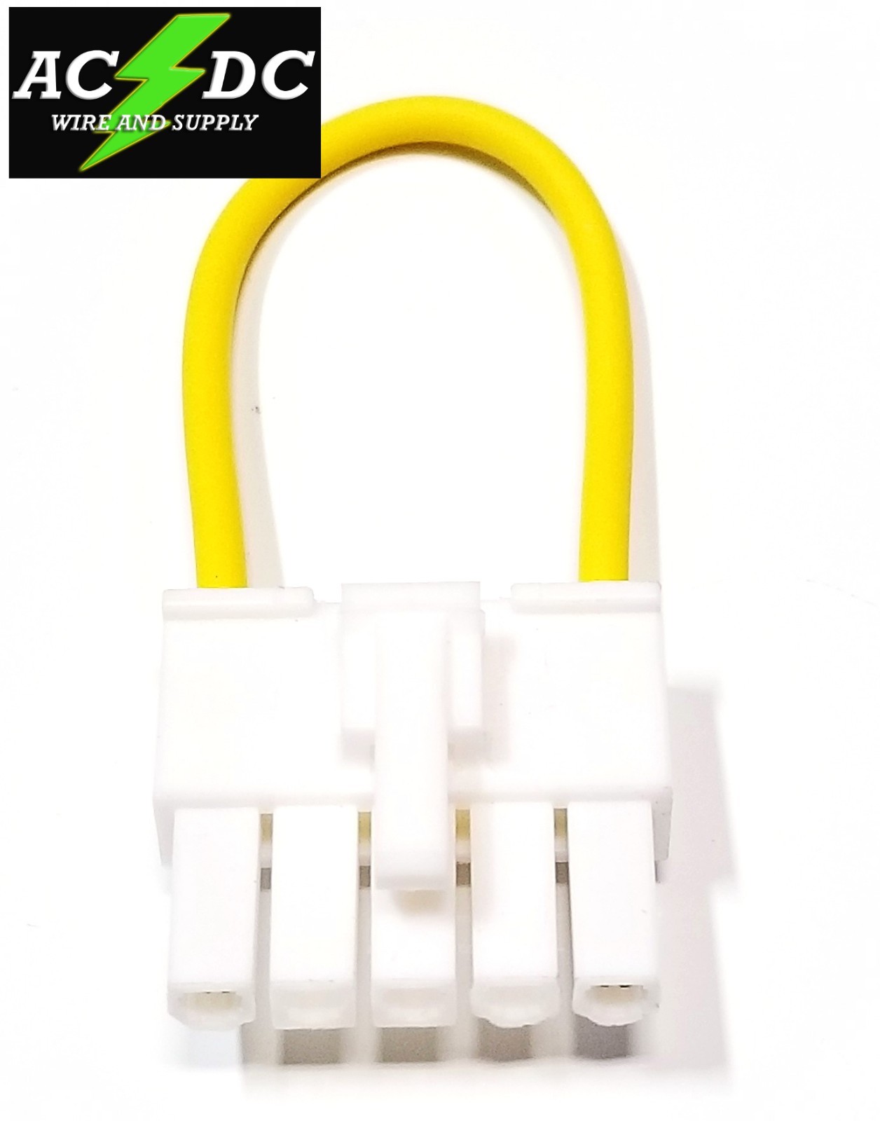 EZ GO PDS Multi 3 Pak Freedom Chips for EZ Go Golf Carts Only - USA MADE