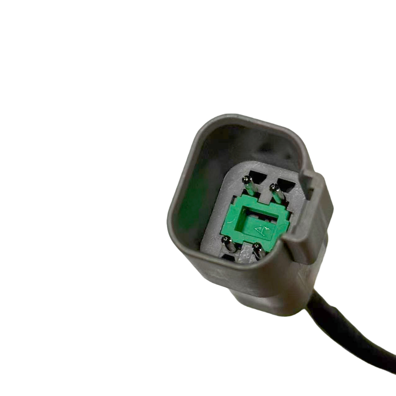 For JLG Telehandler Rough Terrain Forklift Control Handle G5-18A Model 70020769