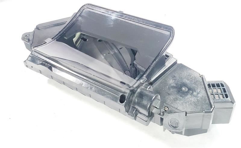 Head Up Display PN gx63-19g468-bc OEM 2016 2017 Jaguar XF