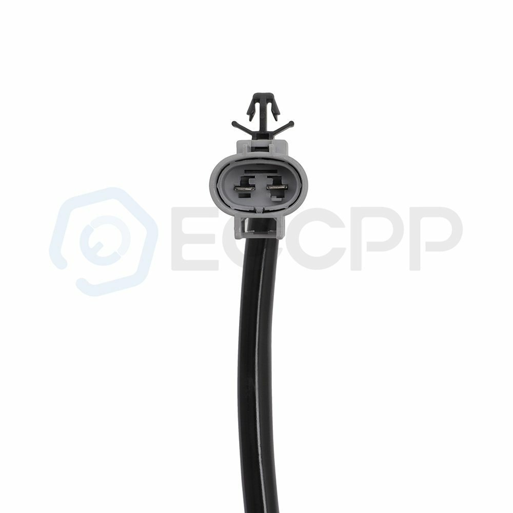 Radiator Condenser Cooling Fan Assembly For 2007 2008 2009-2011 Toyota Camry