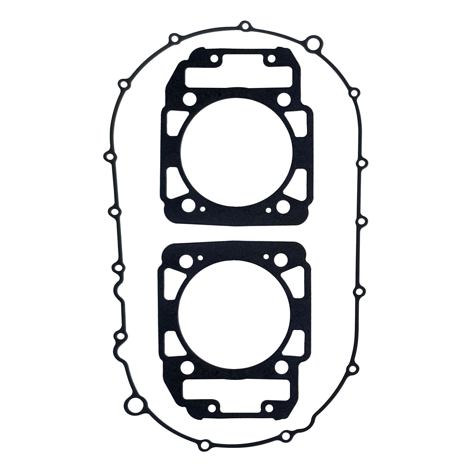 Complete Engine Gasket Kit CFMOTO 800 Z8 UTV ATV 0800-0000A1