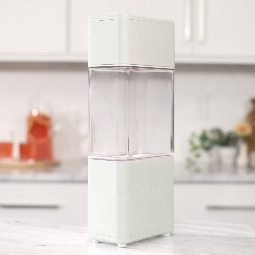 GE Profile Opal Side Tank - Hearth & Hand with Magnolia