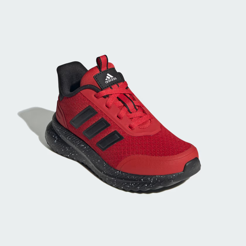 adidas kids X_PLRPATH Shoes Kids