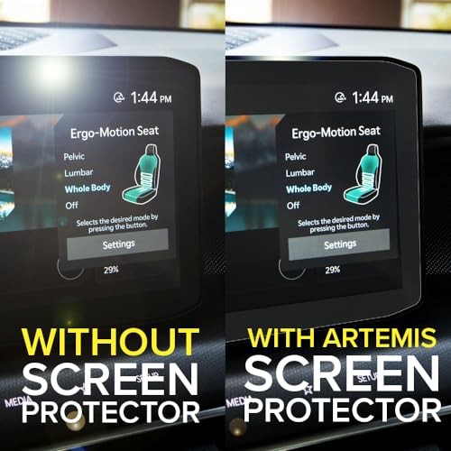 2026 KIA EV9, EV9 Wind AWD, EV9 GT-Line AWD, EV9 Land AWD Infotainment,