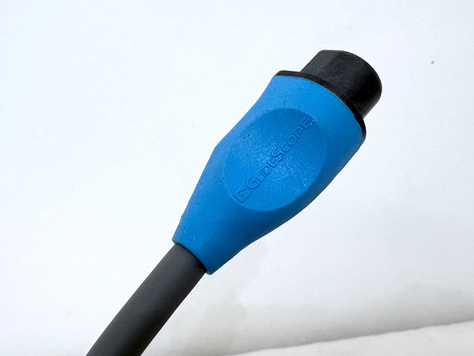 Verathon GlideScope CORE 0600-0783 Smart Cable for Laryngoscope Quickconnect