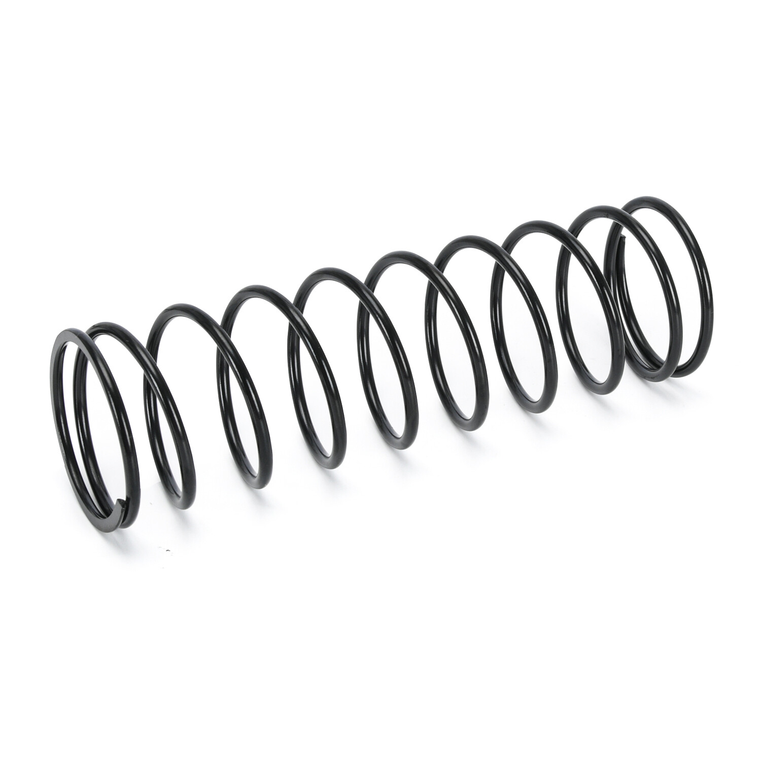 Secondary Drive Clutch 420280173 For CanAm Outlander Renegade Maverick Commander