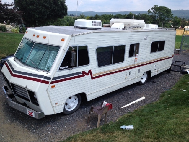 1" x 30 ft Roll Vinyl Pinstriping Vinyl Striping Tape 25 Colors Available