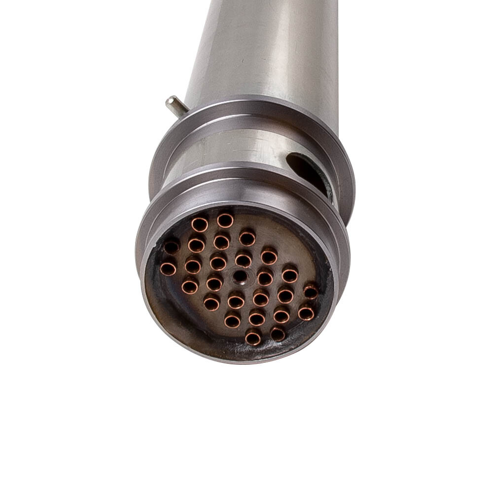 Engine Oil Cooler and Seal Kit For Ford 1994-2003 Powerstroke 7.3L 1C3Z6A642AA