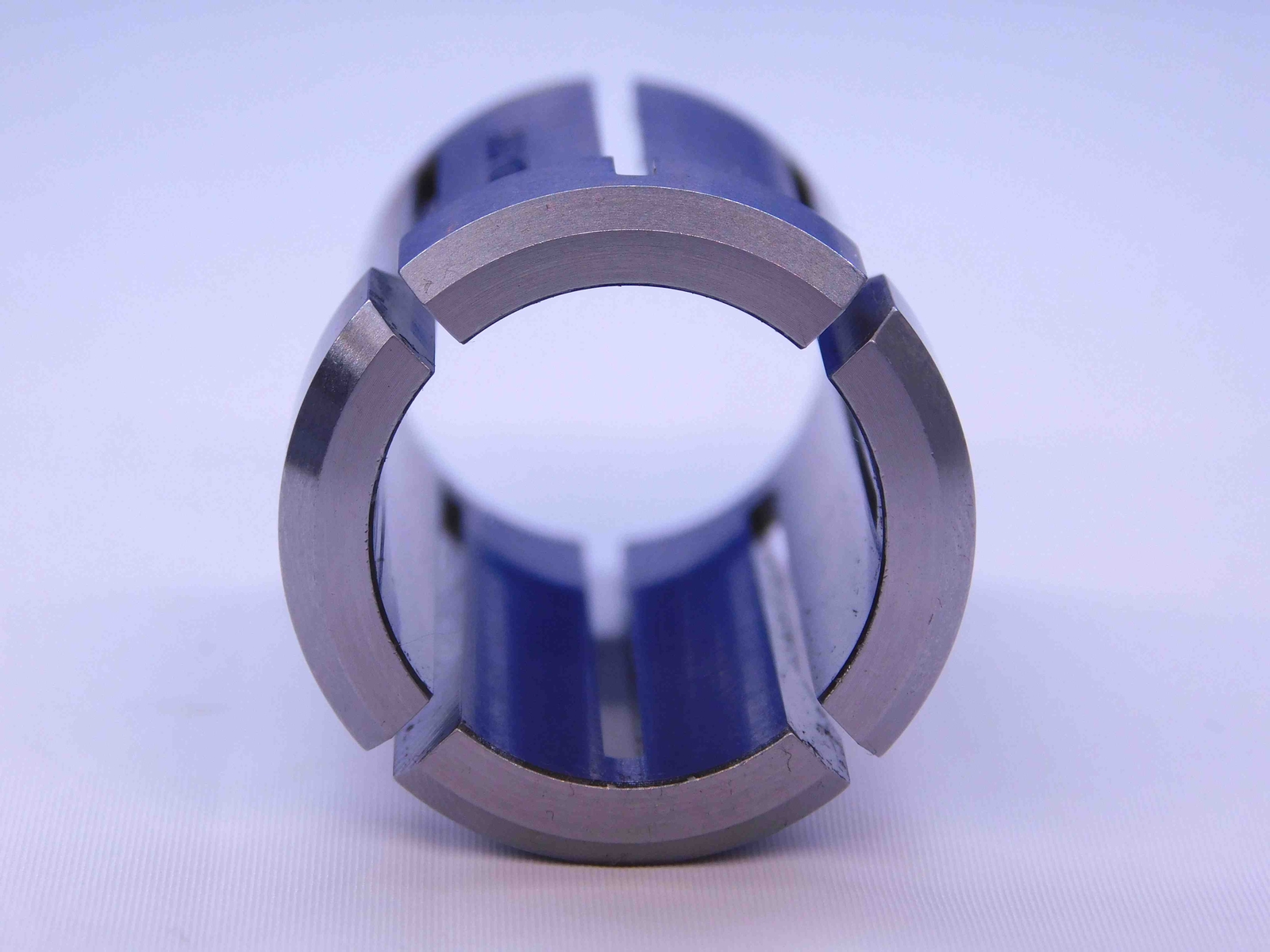 NEW BEAVERTON TOOL DA180 COLLET 180DA0750 SIZE 3/4 .75 .7500 DA 180