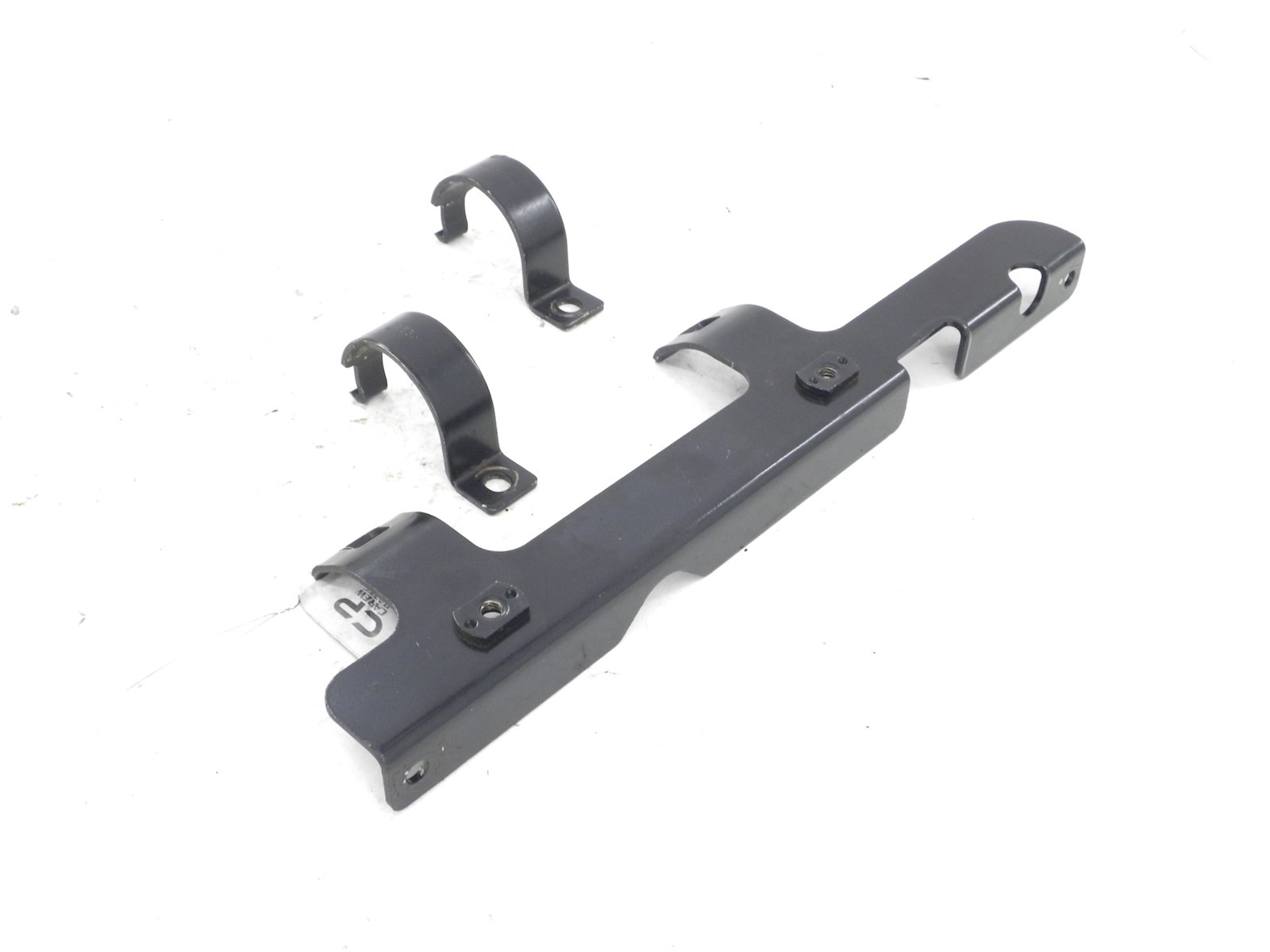 OEM Oil Cooler Bracket 3853532 for 93-99 Volvo Penta OMC Cobra 454 7.4L 8.2L 502